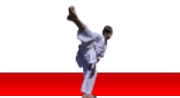 Karate und Sport Center - Logo
