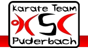 Karate und Sport Center - Logo